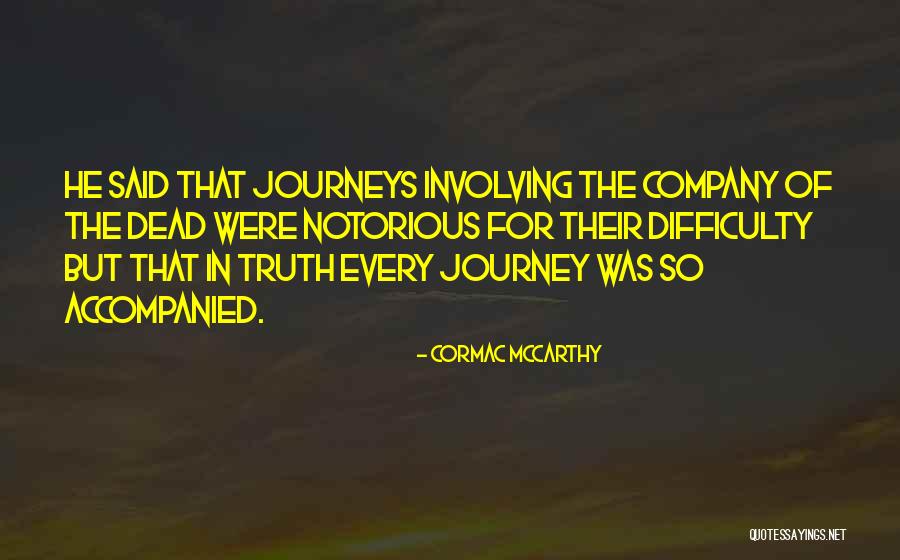 Grassless Front Yard Quotes By Cormac McCarthy Grassless Front Yard Quotes By Cormac McCarthy