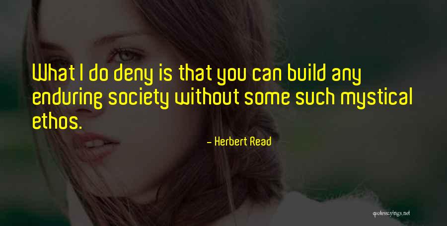 Grassley Cruz Quotes By Herbert Read Grassley Cruz Quotes By Herbert Read