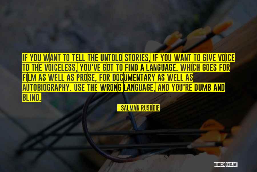 Grassley Supreme Quotes By Salman Rushdie Grassley Supreme Quotes By Salman Rushdie