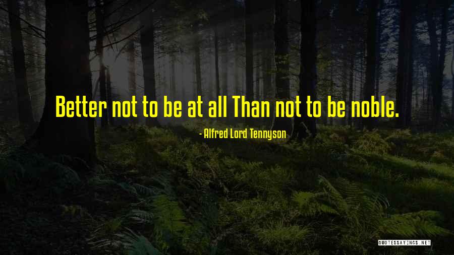 Grassmann Trust Quotes By Alfred Lord Tennyson Grassmann Trust Quotes By Alfred Lord Tennyson