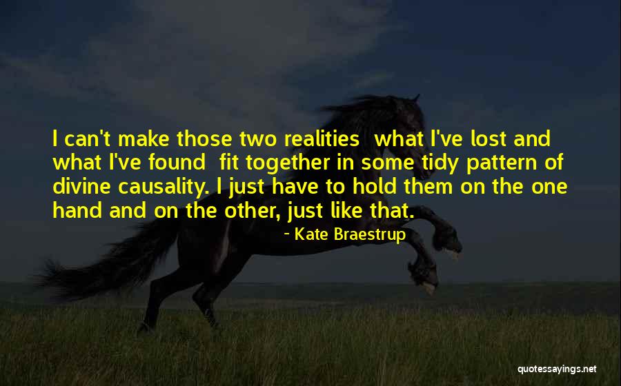 Grassmuck Auto Quotes By Kate Braestrup Grassmuck Auto Quotes By Kate Braestrup
