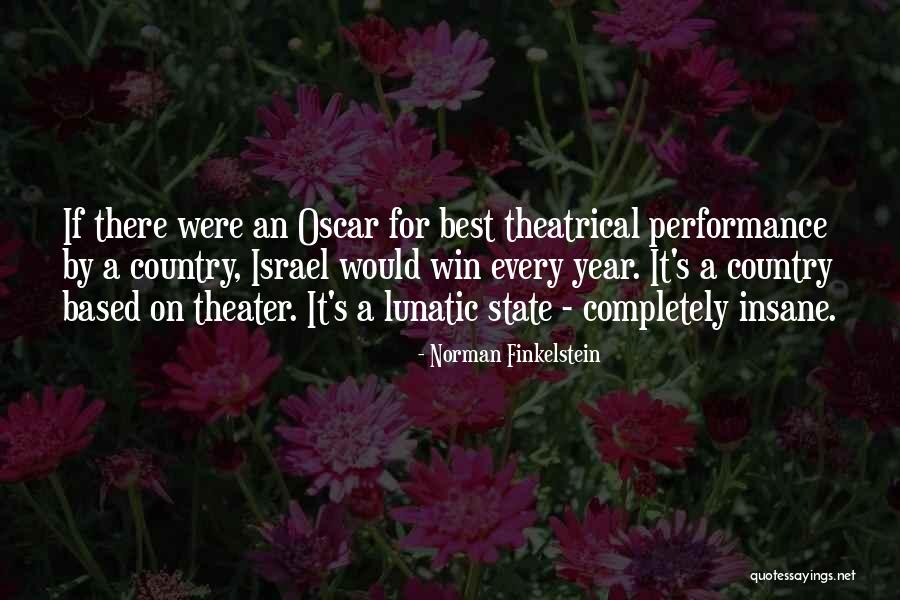 Grassmuck Auto Quotes By Norman Finkelstein Grassmuck Auto Quotes By Norman Finkelstein