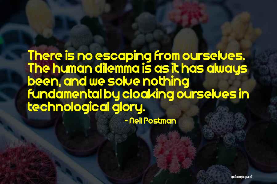 Grassonet Quotes By Neil Postman Grassonet Quotes By Neil Postman