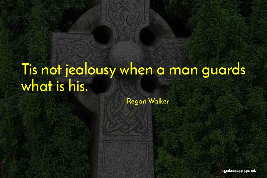 Grassonet Quotes By Regan Walker Grassonet Quotes By Regan Walker