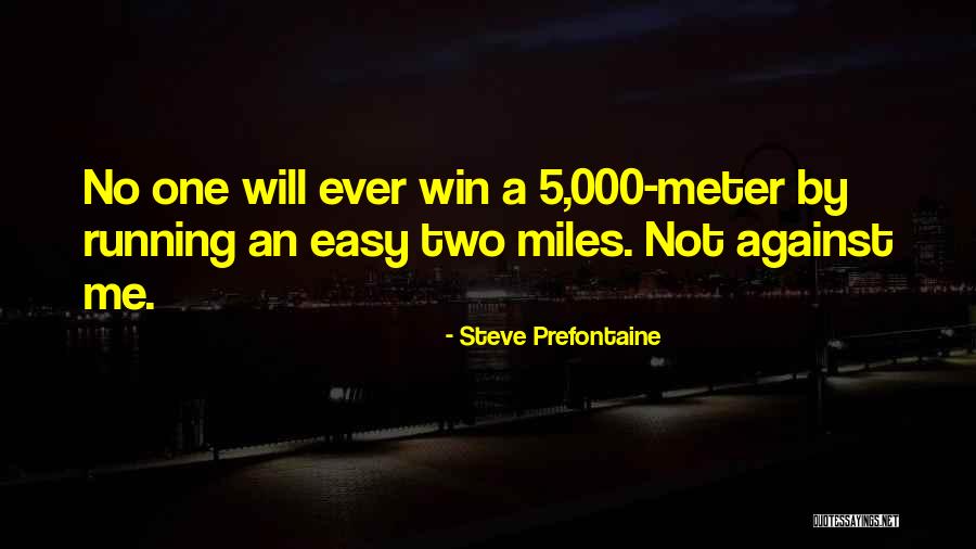 Grassos Pizza Quotes By Steve Prefontaine Grassos Pizza Quotes By Steve Prefontaine