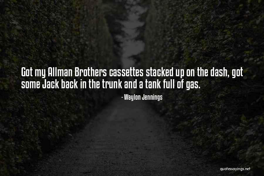 Grassroots Development Quotes By Waylon Jennings Grassroots Development Quotes By Waylon Jennings