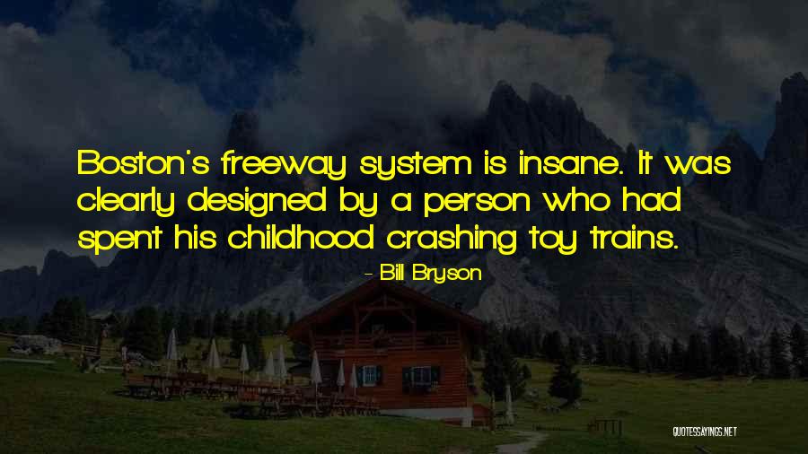 Grasstime Auction Quotes By Bill Bryson Grasstime Auction Quotes By Bill Bryson