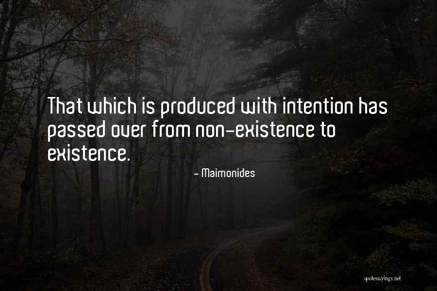 Grasstops Advocacy Quotes By Maimonides Grasstops Advocacy Quotes By Maimonides