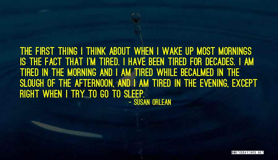 Grasstops Advocacy Quotes By Susan Orlean Grasstops Advocacy Quotes By Susan Orlean