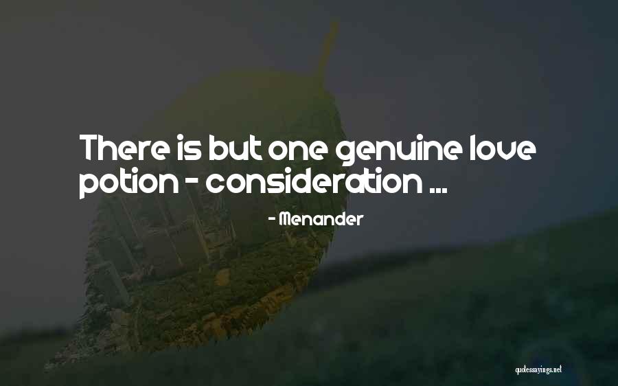 Grasstops Usa Quotes By Menander Grasstops Usa Quotes By Menander