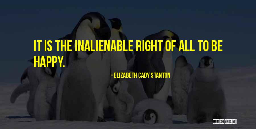 Grastek For Allergies Quotes By Elizabeth Cady Stanton Grastek For Allergies Quotes By Elizabeth Cady Stanton