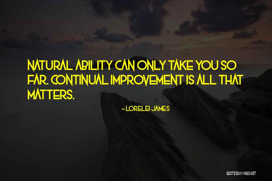Grastek For Allergies Quotes By Lorelei James Grastek For Allergies Quotes By Lorelei James