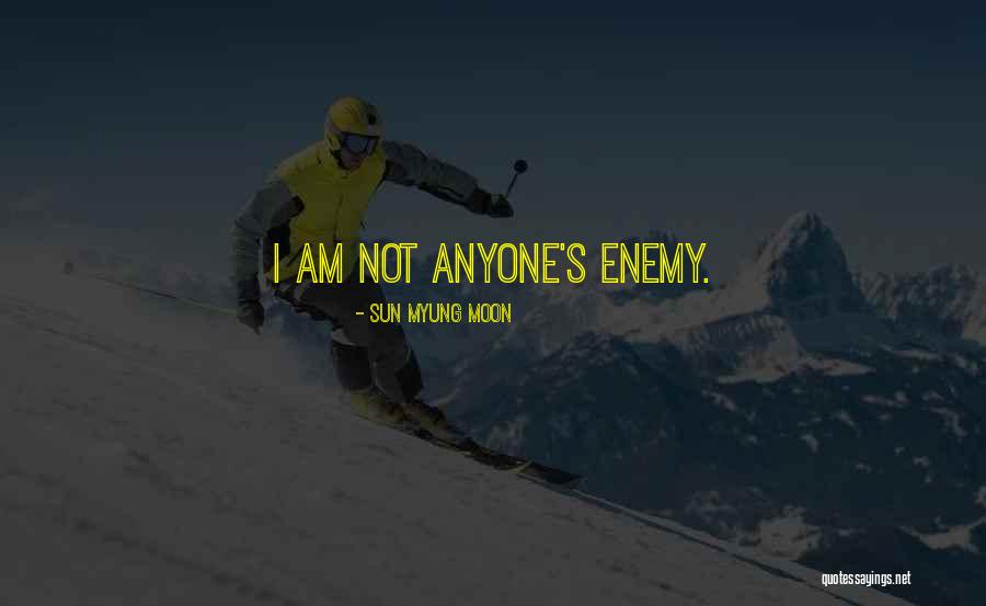 Grastek For Allergies Quotes By Sun Myung Moon Grastek For Allergies Quotes By Sun Myung Moon