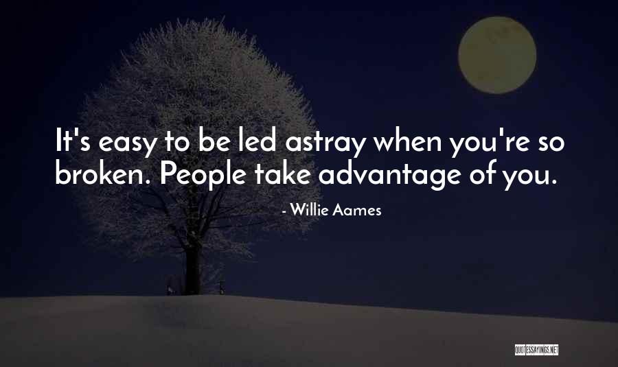 Grastek For Allergies Quotes By Willie Aames Grastek For Allergies Quotes By Willie Aames