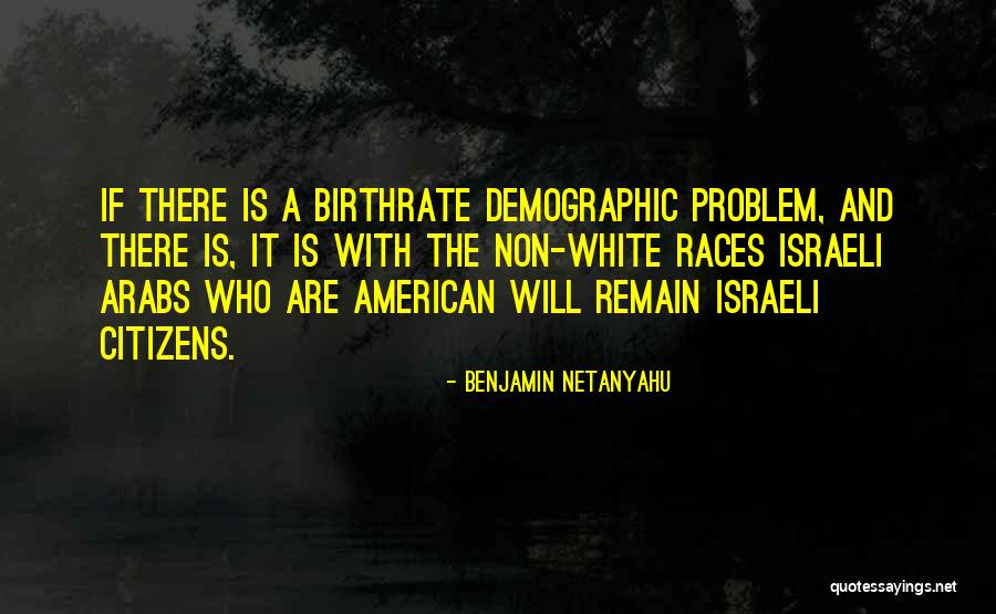 Grastek Package Quotes By Benjamin Netanyahu Grastek Package Quotes By Benjamin Netanyahu
