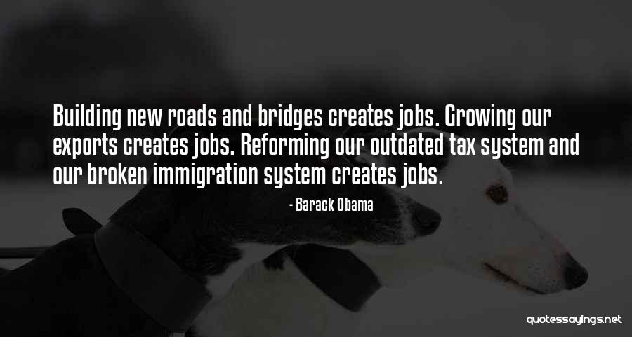 Grastek Reviews Quotes By Barack Obama Grastek Reviews Quotes By Barack Obama