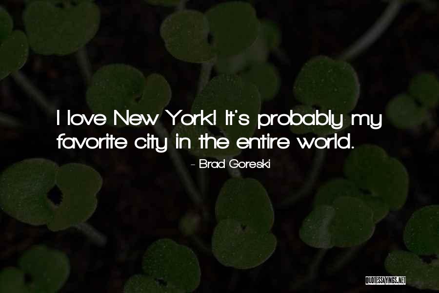Grastek Reviews Quotes By Brad Goreski Grastek Reviews Quotes By Brad Goreski