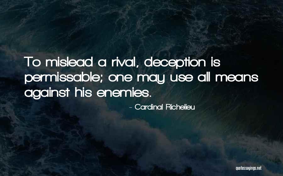 Grastek Reviews Quotes By Cardinal Richelieu Grastek Reviews Quotes By Cardinal Richelieu