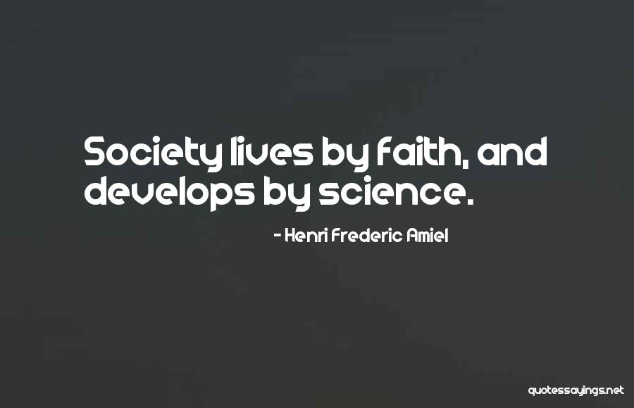 Grastek Reviews Quotes By Henri Frederic Amiel Grastek Reviews Quotes By Henri Frederic Amiel