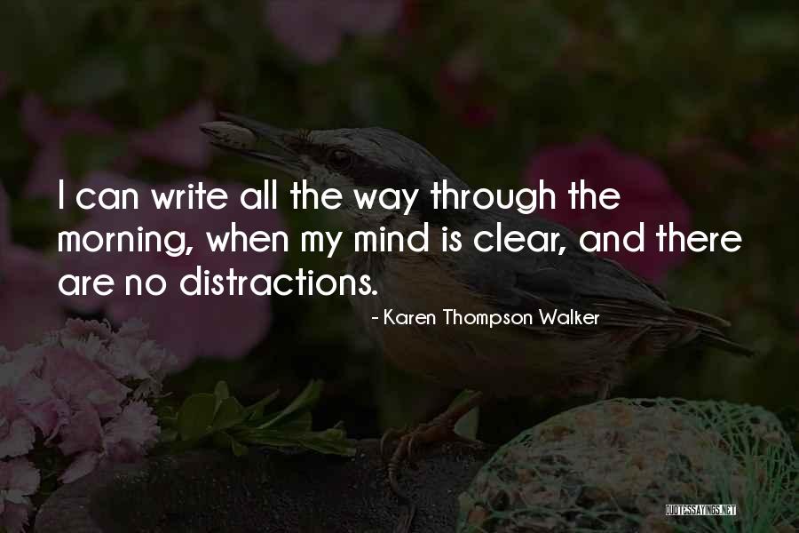 Grastek Reviews Quotes By Karen Thompson Walker Grastek Reviews Quotes By Karen Thompson Walker