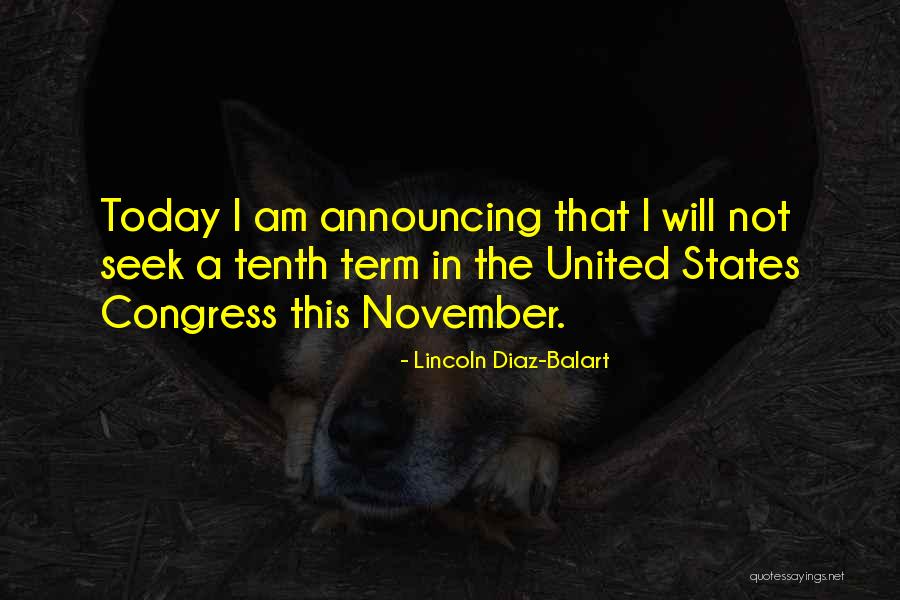 Graston Method Quotes By Lincoln Diaz-Balart Graston Method Quotes By Lincoln Diaz-Balart