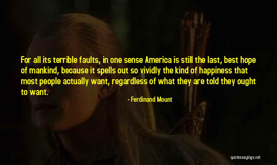 Graston Treatment Quotes By Ferdinand Mount Graston Treatment Quotes By Ferdinand Mount