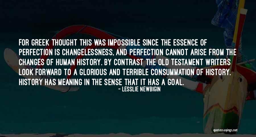 Graston Treatment Quotes By Lesslie Newbigin Graston Treatment Quotes By Lesslie Newbigin