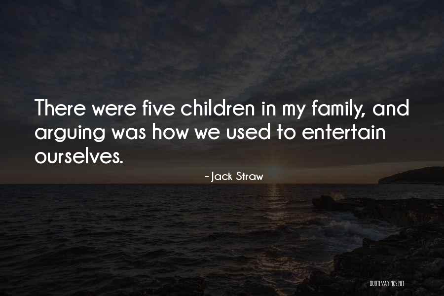 Grata Bus Quotes By Jack Straw Grata Bus Quotes By Jack Straw