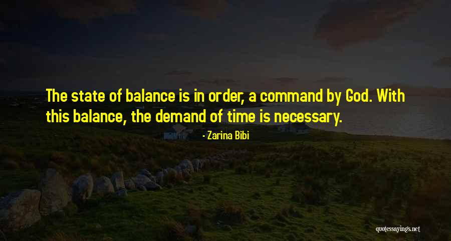 Grata Bus Quotes By Zarina Bibi Grata Bus Quotes By Zarina Bibi