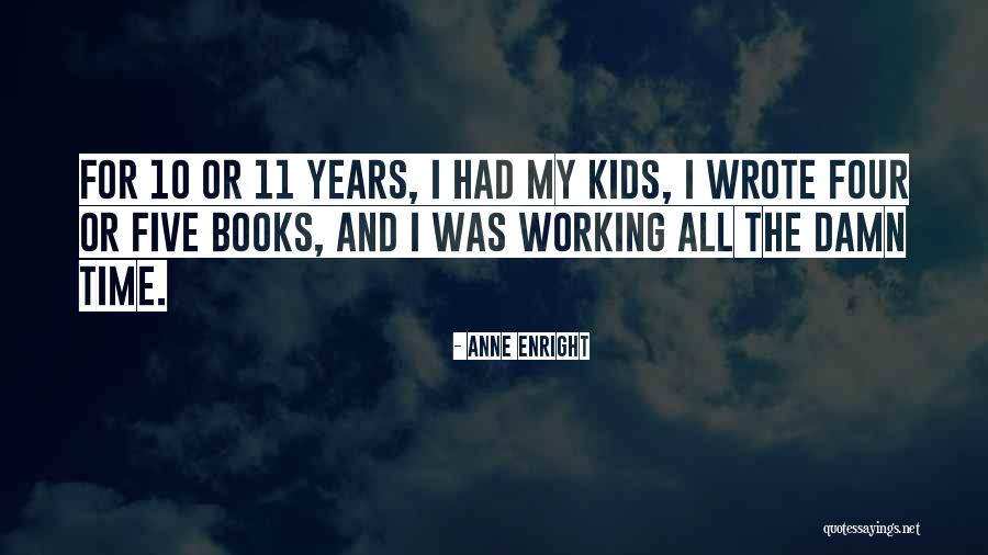 Grata Restaurant Quotes By Anne Enright Grata Restaurant Quotes By Anne Enright