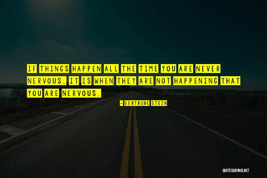 Grata Restaurant Quotes By Gertrude Stein Grata Restaurant Quotes By Gertrude Stein