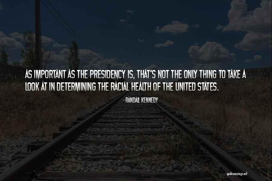 Grata Restaurant Quotes By Randall Kennedy Grata Restaurant Quotes By Randall Kennedy