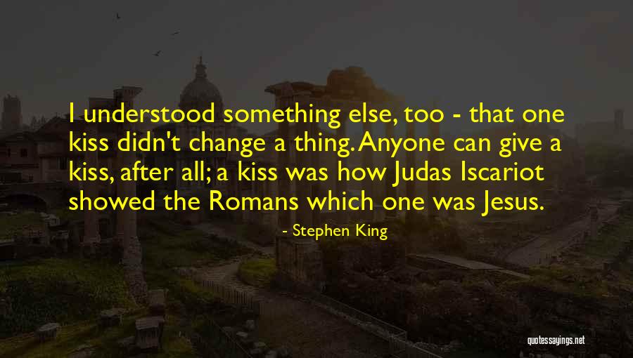 Gratacos Law Quotes By Stephen King Gratacos Law Quotes By Stephen King