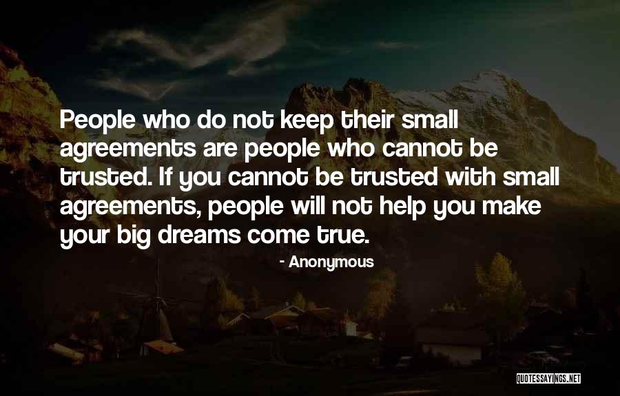 Gratas Enrique Quotes By Anonymous Gratas Enrique Quotes By Anonymous