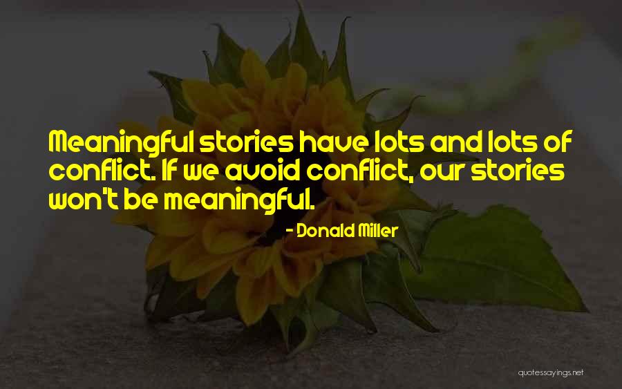 Gratata Quotes By Donald Miller Gratata Quotes By Donald Miller