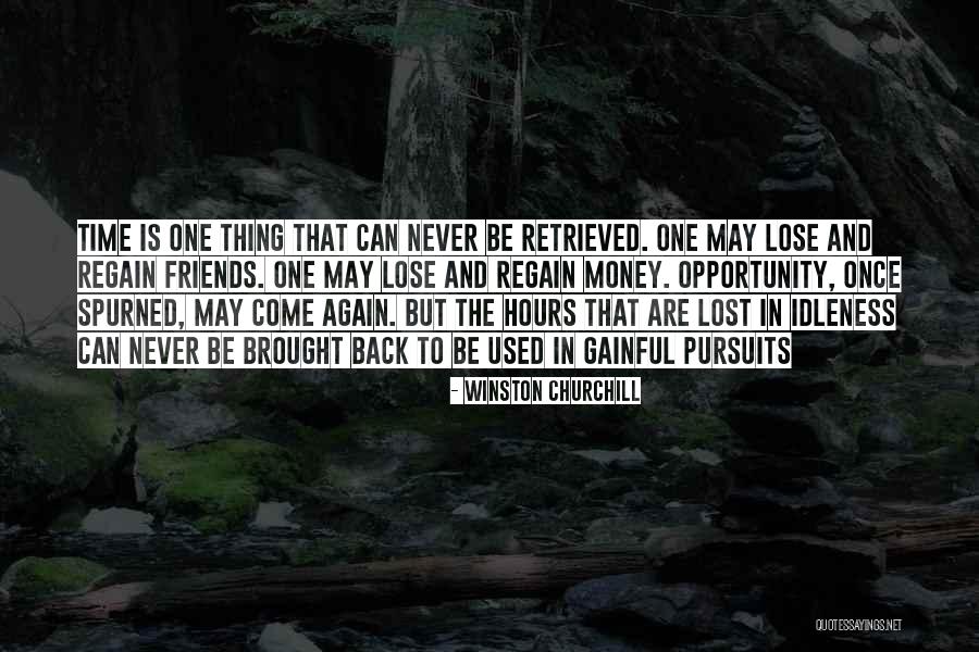 Gratatata Quotes By Winston Churchill Gratatata Quotes By Winston Churchill