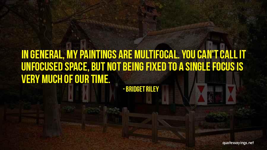 Gratchis Tagaytay Quotes By Bridget Riley Gratchis Tagaytay Quotes By Bridget Riley