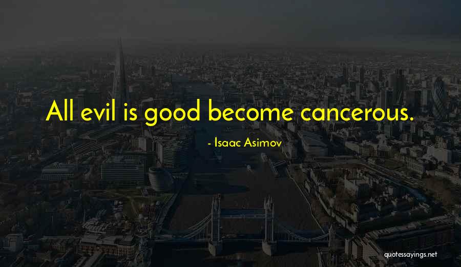Grated Cheese Quotes By Isaac Asimov Grated Cheese Quotes By Isaac Asimov