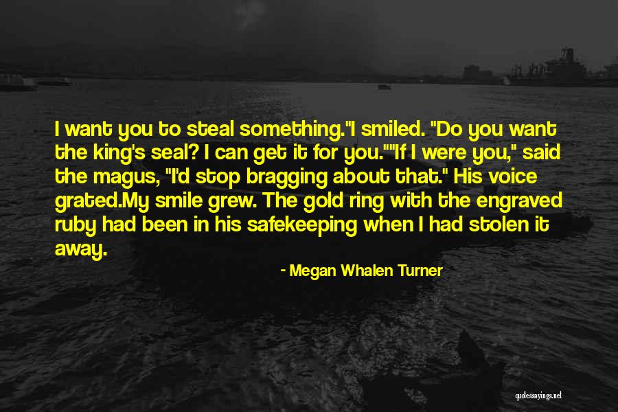 Grated Quotes By Megan Whalen Turner Grated Quotes By Megan Whalen Turner