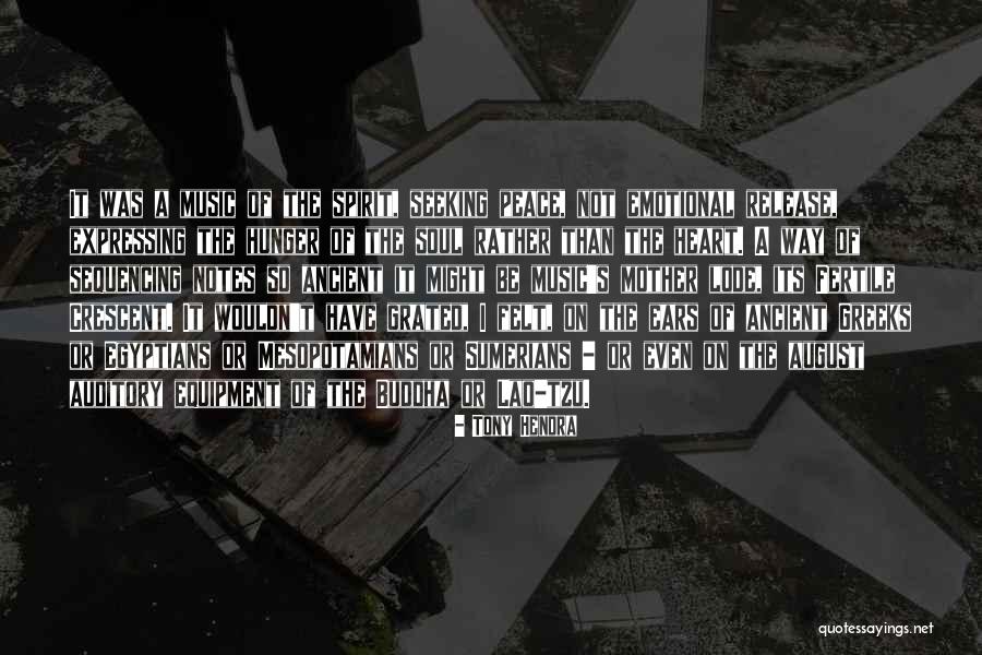 Grated Quotes By Tony Hendra Grated Quotes By Tony Hendra