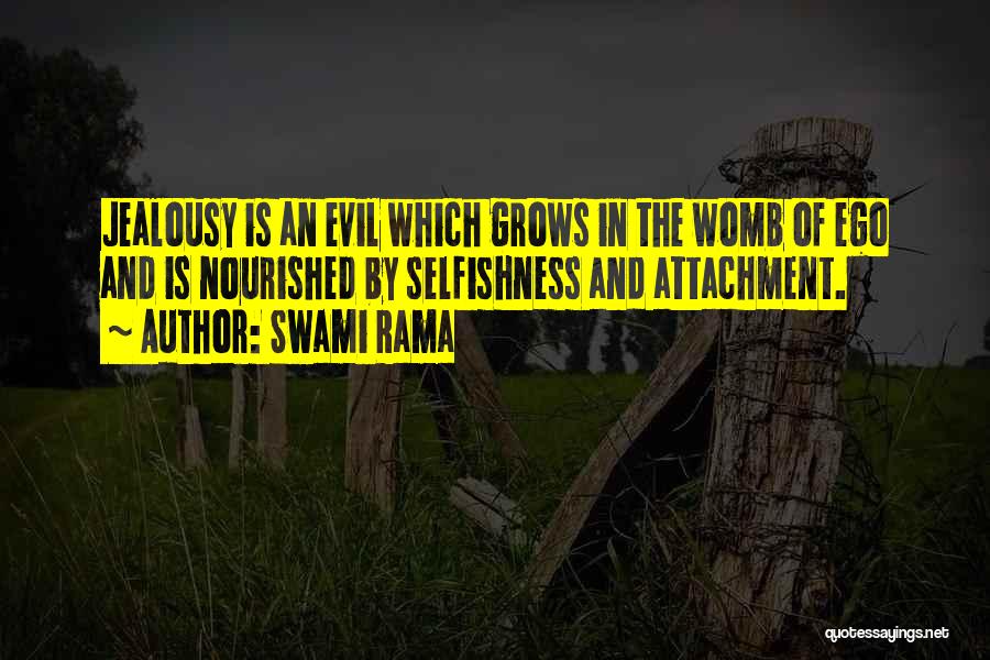 Gratedul Quotes By Swami Rama