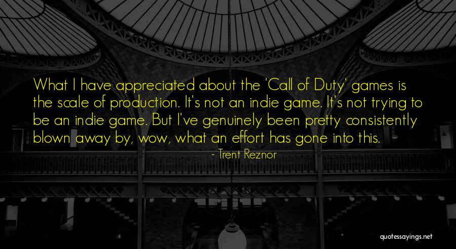 Grateful Dead Head Quotes By Trent Reznor Grateful Dead Head Quotes By Trent Reznor