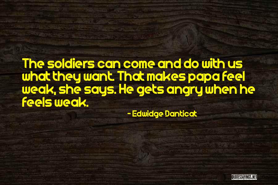 Grateful Dead Love Quotes By Edwidge Danticat Grateful Dead Love Quotes By Edwidge Danticat