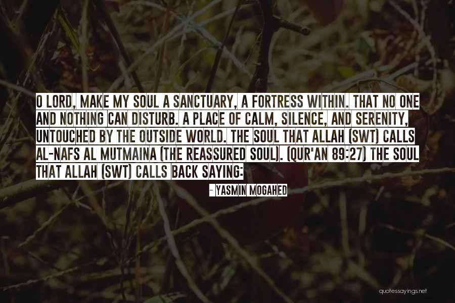 Grateful Despite Quotes By Yasmin Mogahed Grateful Despite Quotes By Yasmin Mogahed