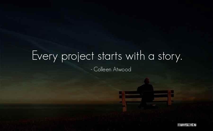 Grateful For Mentors Quotes By Colleen Atwood Grateful For Mentors Quotes By Colleen Atwood