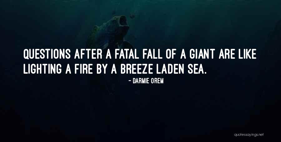 Grateful For Mentors Quotes By Darmie Orem Grateful For Mentors Quotes By Darmie Orem