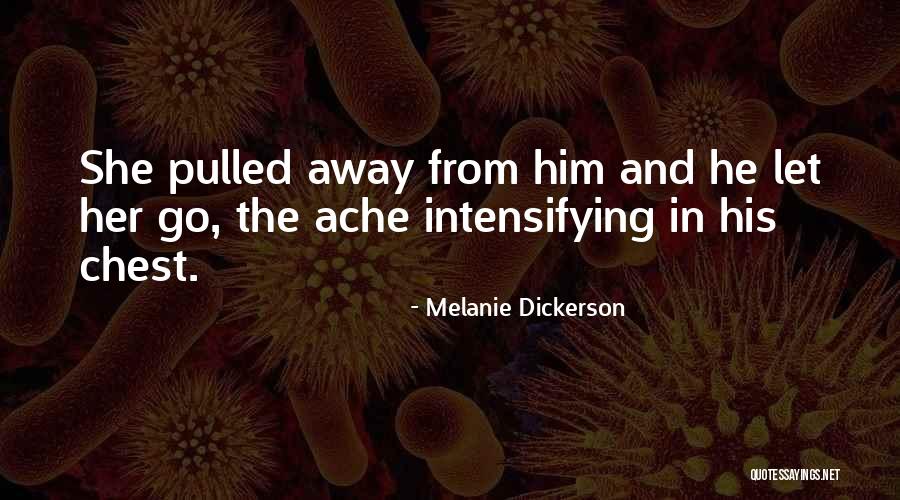 Grateful For Mentors Quotes By Melanie Dickerson Grateful For Mentors Quotes By Melanie Dickerson