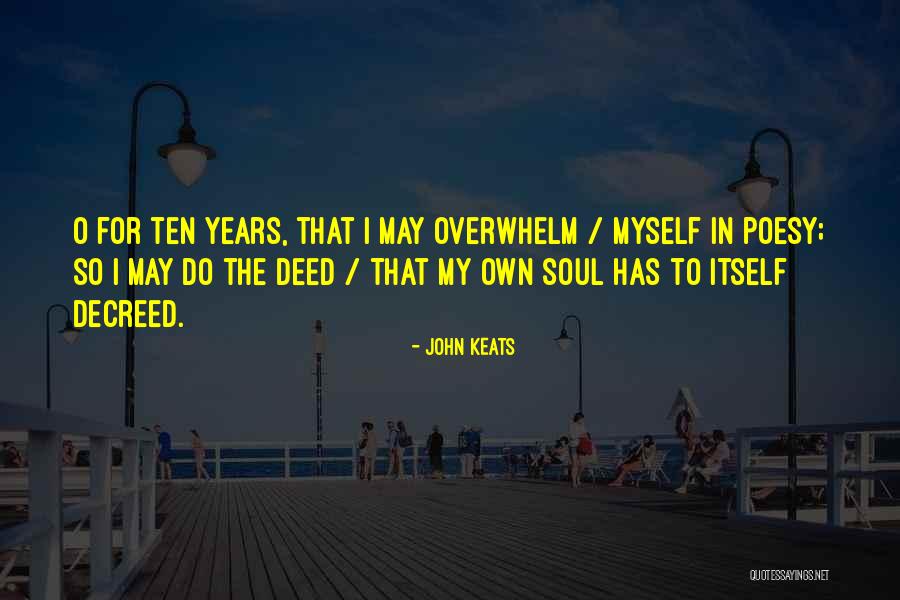 Grateful Friendship Quotes By John Keats Grateful Friendship Quotes By John Keats