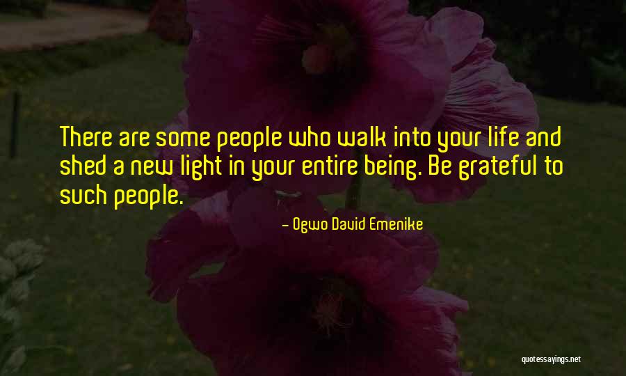 Grateful Friendship Quotes By Ogwo David Emenike Grateful Friendship Quotes By Ogwo David Emenike