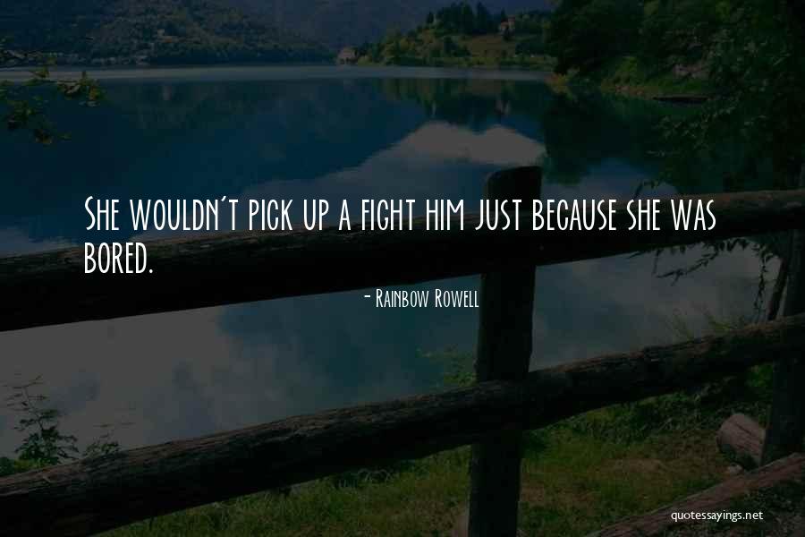 Grateful Friendship Quotes By Rainbow Rowell Grateful Friendship Quotes By Rainbow Rowell